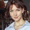 Татьяна Алексеевна Горнякова