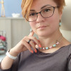 Татьяна Адилевна Малютина