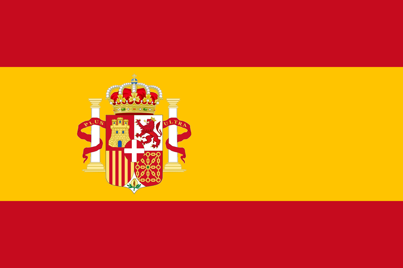 Испанский язык В1.1.